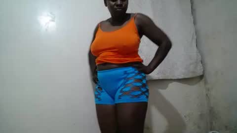 kaiya online show from October 25, 2025, 9:09 pm