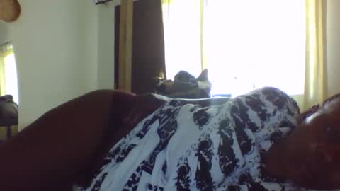 kaiya online show from November 29, 2025, 7:00 am