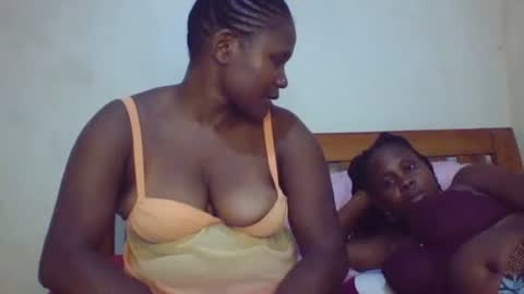 kaiya online show from January 8, 2026, 7:27 pm