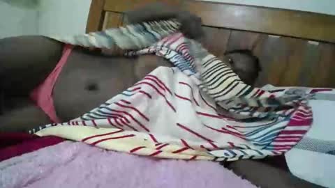 kaiya online show from January 17, 2026, 7:17 pm