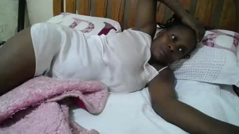 kaiya online show from February 17, 2026, 7:20 pm