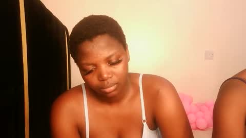 Snapshot of kinky_lola1 chatting on September 24, 2025, 1:14 pm Lola online show from September 24, 2025, 1:14 pm