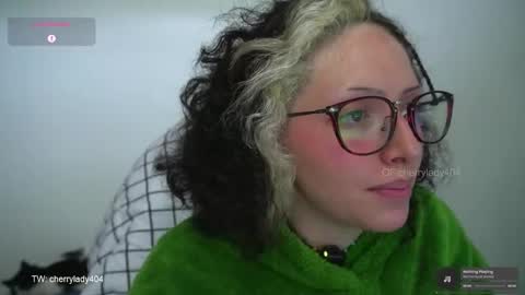 Snapshot of kinky_mj chatting on January 13, 2026, 8:36 pm Mary your fav curly girl online show from January 13, 2026, 8:36 pm