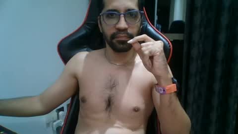Snapshot of kinky_one1 chatting on July 16, 2026, 8:26 pm kinky_one1 online show from July 16, 2026, 8:26 pm