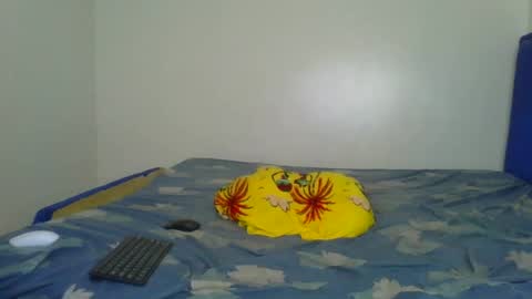 Snapshot of kinky_roey chatting on February 7, 2025, 4:56 pm kinky_roey online show from February 7, 2025, 4:56 pm