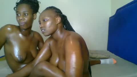 Snapshot of kinky_roey chatting on February 22, 2025, 4:40 pm kinky_roey online show from February 22, 2025, 4:40 pm