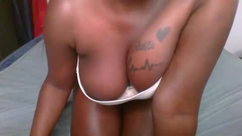 Snapshot of kinky_roey chatting on December 15, 2025, 10:03 pm kinky_roey online show from December 15, 2025, 10:03 pm