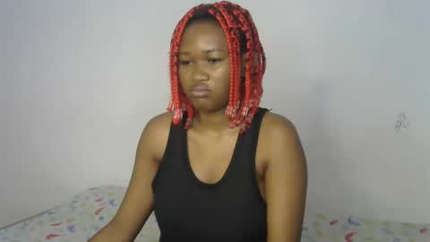 Cupshee and cushey online show from September 29, 2025, 7:35 am