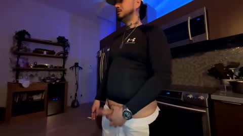 kinky_sport_lad online show from June 2, 2026, 6:48 am