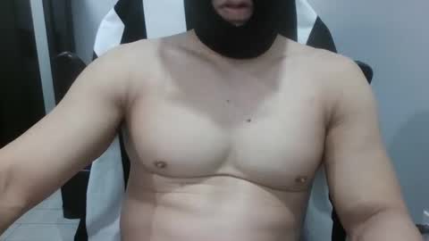 kinky_tony123456 online show from April 4, 2026, 12:20 am