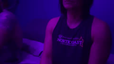 Snapshot of kinkyamijew chatting on January 14, 2026, 2:39 am kinkyamijew online show from January 14, 2026, 2:39 am