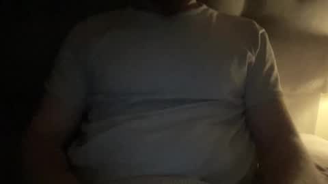 Snapshot of kinkyandthebrain42 chatting on March 9, 2026, 8:24 pm kinkyandthebrain42 online show from March 9, 2026, 8:24 pm