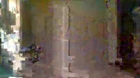 Snapshot of kinkyaus69 chatting on December 20, 2025, 6:37 pm kinkyaus69 online show from December 20, 2025, 6:37 pm