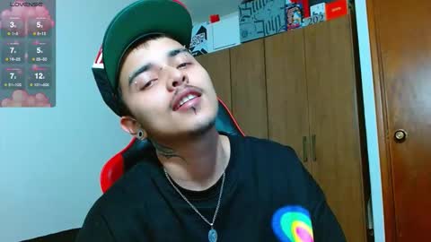 Mercury online show from March 16, 2026, 4:18 am