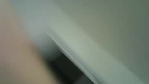 hairyBRboy online show from March 30, 2026, 2:01 am