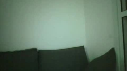 Snapshot of kinkybento chatting on April 28, 2026, 7:13 am hairyBRboy online show from April 28, 2026, 7:13 am