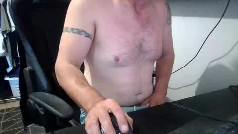 Horny Bloomy online show from February 14, 2025, 10:04 pm