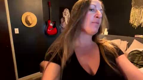 Snapshot of kinkyblinders chatting on October 20, 2025, 7:36 pm Kinkyblinders online show from October 20, 2025, 7:36 pm