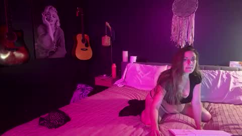 Snapshot of kinkyblinders chatting on October 21, 2025, 8:04 am Kinkyblinders online show from October 21, 2025, 8:04 am