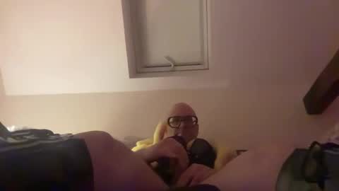 Snapshot of kinkybouts chatting on January 25, 2025, 5:07 am Kinky Boots x online show from January 25, 2025, 5:07 am