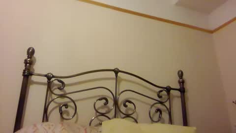 Snapshot of kinkybouts chatting on October 16, 2025, 4:46 am Kinky Boots x online show from October 16, 2025, 4:46 am