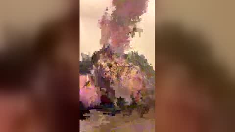 Snapshot of kinkybouts chatting on February 8, 2026, 10:57 pm Kinky Boots x online show from February 8, 2026, 10:57 pm