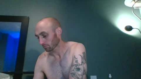 kinkyboyz69 online show from August 7, 2026, 10:34 pm