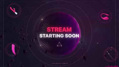 Jasmine. online show from March 24, 2026, 12:15 am