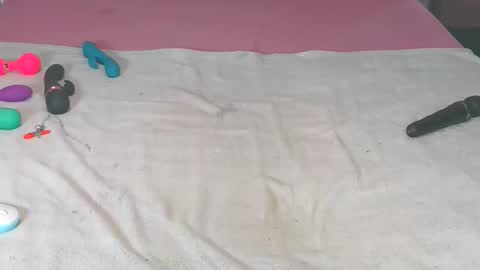 Snapshot of kinkybunz chatting on December 4, 2025, 11:52 am KinyBunz online show from December 4, 2025, 11:52 am