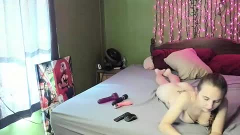 Snapshot of kinkycouple1223 chatting on March 5, 2026, 6:26 pm kinkycouple1223 online show from March 5, 2026, 6:26 pm