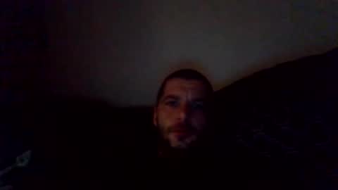 kinkycouple147 online show from April 1, 2026, 7:22 pm