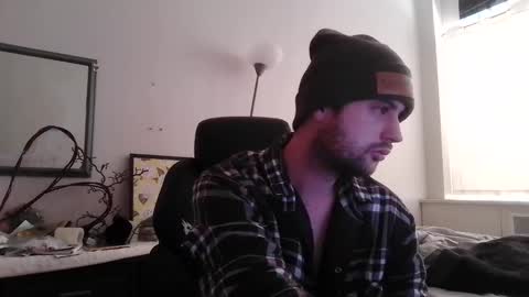 Snapshot of kinkycouple1789 chatting on December 13, 2024, 8:37 pm Maysie and Hunter online show from December 13, 2024, 8:37 pm