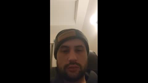 Snapshot of kinkycouple1789 chatting on December 16, 2024, 8:09 am Maysie and Hunter online show from December 16, 2024, 8:09 am