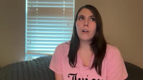 Snapshot of kinkycreative chatting on November 18, 2025, 10:14 pm kinkycreative online show from November 18, 2025, 10:14 pm