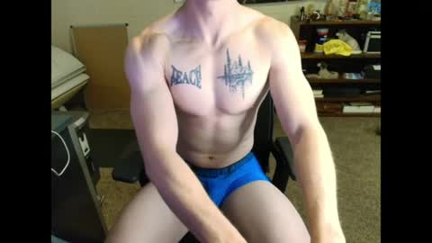 Snapshot of kinkycrusader chatting on April 6, 2026, 4:19 pm Fabio online show from April 6, 2026, 4:19 pm