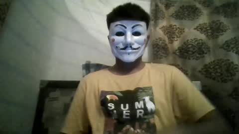 kinkydaddy4gooners online show from June 20, 2026, 9:06 pm