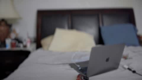 Snapshot of kinkyguy323232 chatting on February 20, 2026, 2:30 am Kinkyguy323232 online show from February 20, 2026, 2:30 am