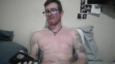 Snapshot of kinkyhiker chatting on December 3, 2025, 6:43 am kinkyhiker online show from December 3, 2025, 6:43 am