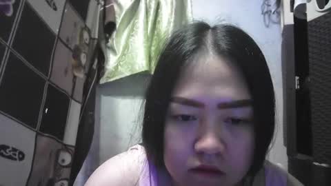 Snapshot of kinkyhotcumm chatting on February 20, 2025, 7:52 pm KAREN online show from February 20, 2025, 7:52 pm