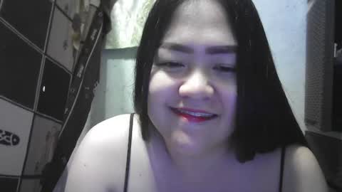 Snapshot of kinkyhotcumm chatting on February 21, 2025, 5:53 pm KAREN online show from February 21, 2025, 5:53 pm