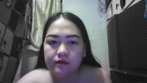 Snapshot of kinkyhotcumm chatting on September 30, 2025, 2:11 pm KAREN online show from September 30, 2025, 2:11 pm
