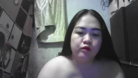 Snapshot of kinkyhotcumm chatting on October 22, 2025, 2:01 am KAREN online show from October 22, 2025, 2:01 am