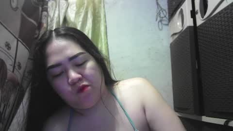 Snapshot of kinkyhotcumm chatting on October 26, 2025, 4:07 am KAREN online show from October 26, 2025, 4:07 am