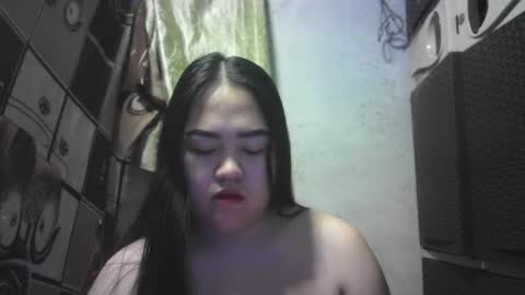 Snapshot of kinkyhotcumm chatting on November 20, 2025, 6:40 pm KAREN online show from November 20, 2025, 6:40 pm