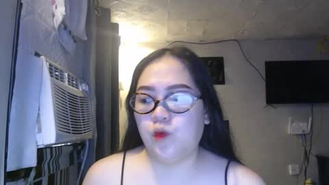 Snapshot of kinkyhotcumm chatting on February 22, 2026, 7:29 am KAREN online show from February 22, 2026, 7:29 am