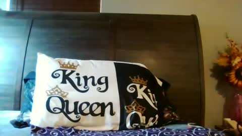 Snapshot of kinkykatie2 chatting on January 23, 2025, 4:26 pm kinkykatie2 online show from January 23, 2025, 4:26 pm