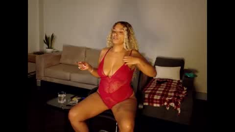 kinkykatt557616 online show from January 15, 2026, 1:54 am