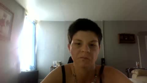 Snapshot of kinkykayla97 chatting on December 6, 2024, 8:51 pm daddysprincess online show from December 6, 2024, 8:51 pm