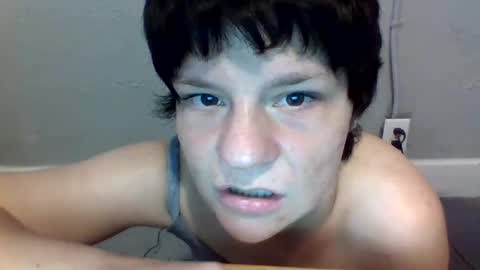 Snapshot of kinkykayla97 chatting on October 14, 2025, 4:08 pm daddysprincess online show from October 14, 2025, 4:08 pm