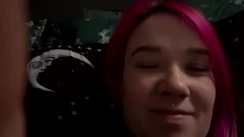 Snapshot of kinkykitty1997 chatting on March 26, 2026, 5:40 pm kinkykitty1997 online show from March 26, 2026, 5:40 pm